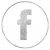 KD_facebook icon jpg