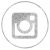 KD_instagram icon jpg